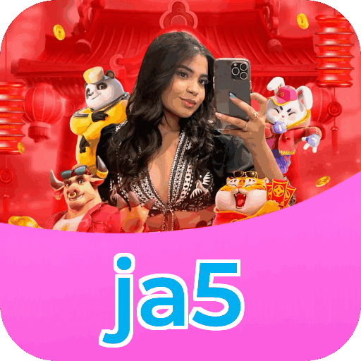 Permissões do app