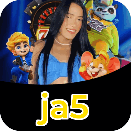 Primeiro acesso ao app