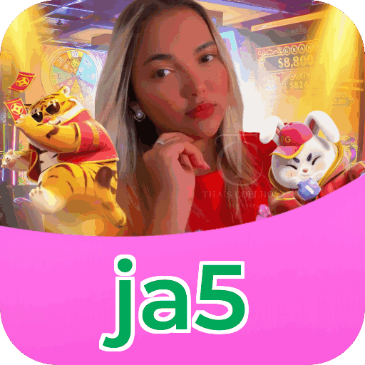 Vários dispositivos