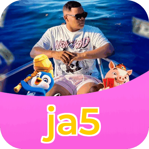 Outros jogos de sorte instantânea