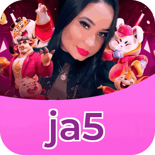 Game shows ao vivo
