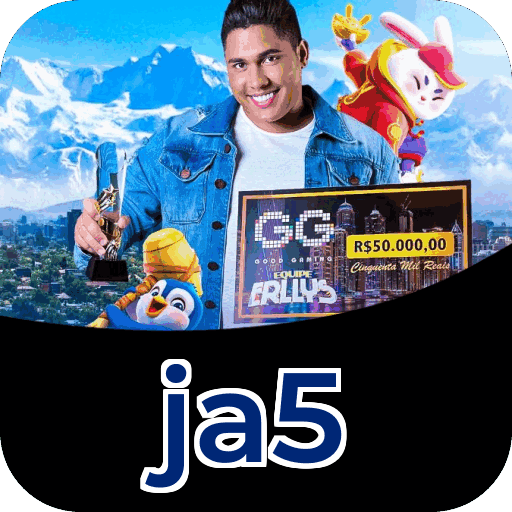 Roleta ao vivo