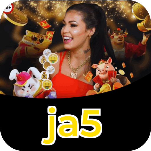 FAQ ja5 Brasil