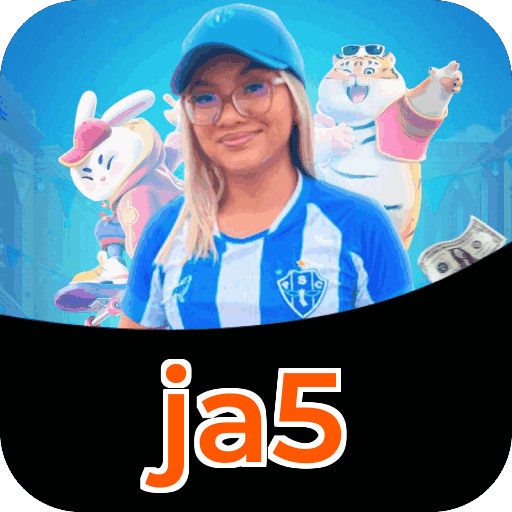 Resumo visual de bônus e campanhas ja5