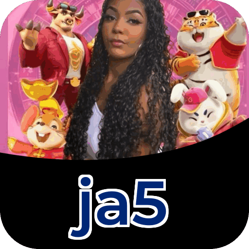 PIX instantâneo Brasil na ja5