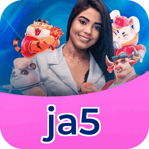 Instalar app ja5
