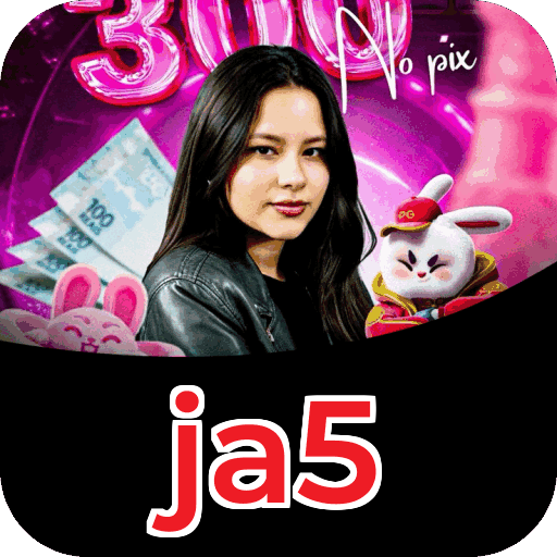 Demo de slot
