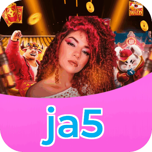Estatísticas ja5