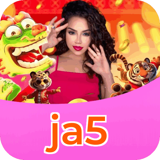 APK Android ja5