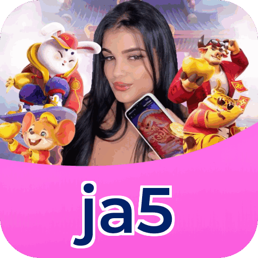 Download Android APK