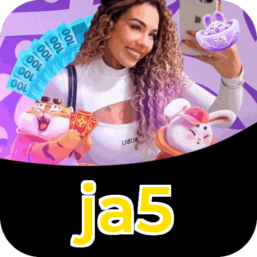 Outros esportes e eSports