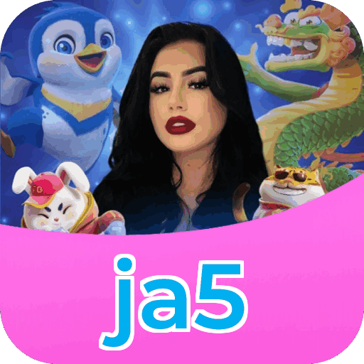 Atalho iOS ja5